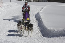 Kandersteg 2013